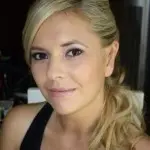 Agent image