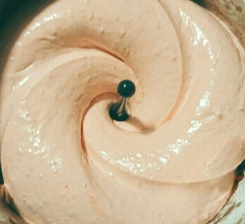 ¿Qué podemos hacer con las claras de huevo?