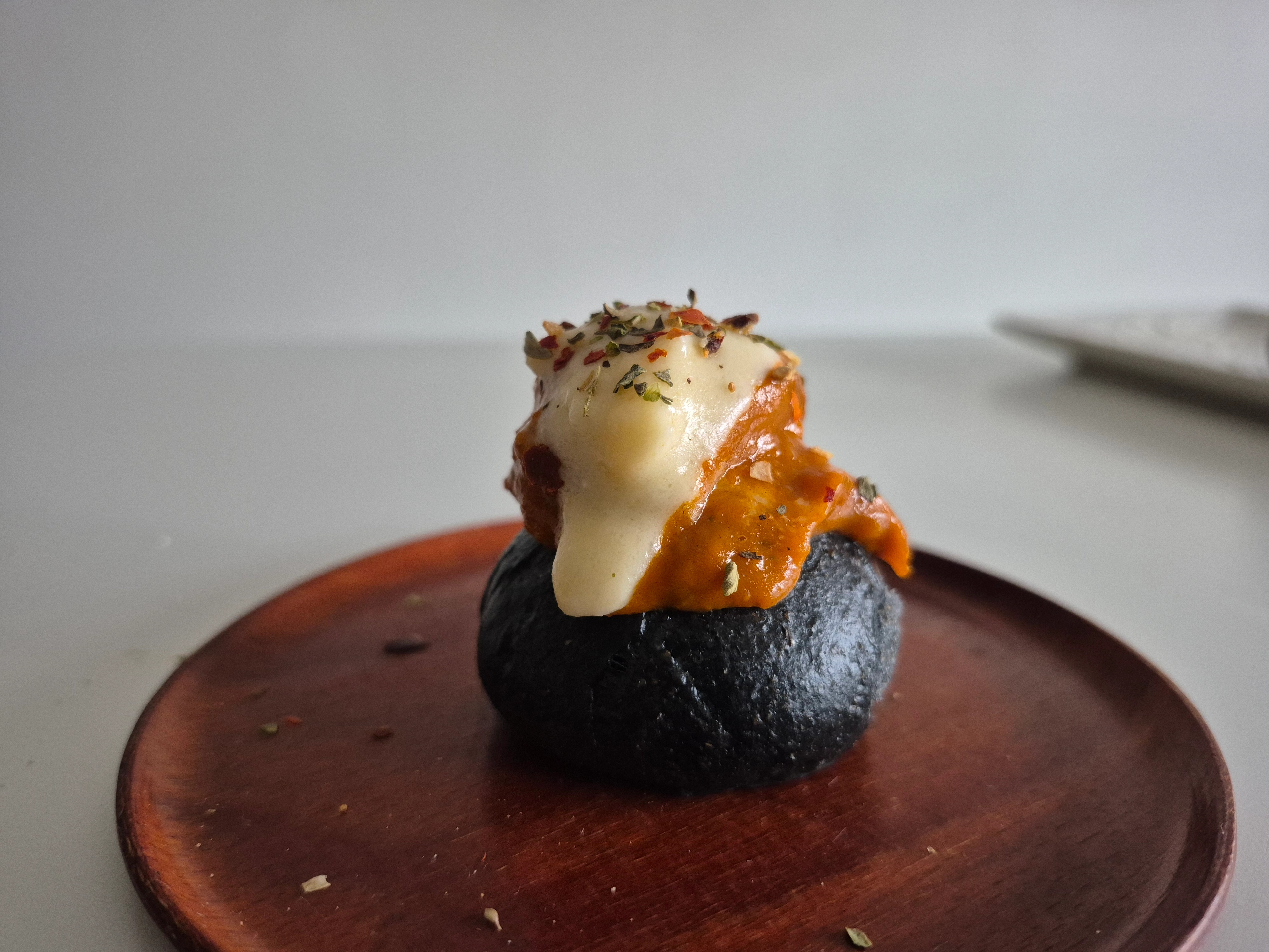 TAPA SALUDABLE