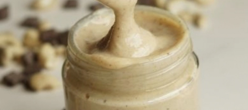 Crema de avellanas Kinder