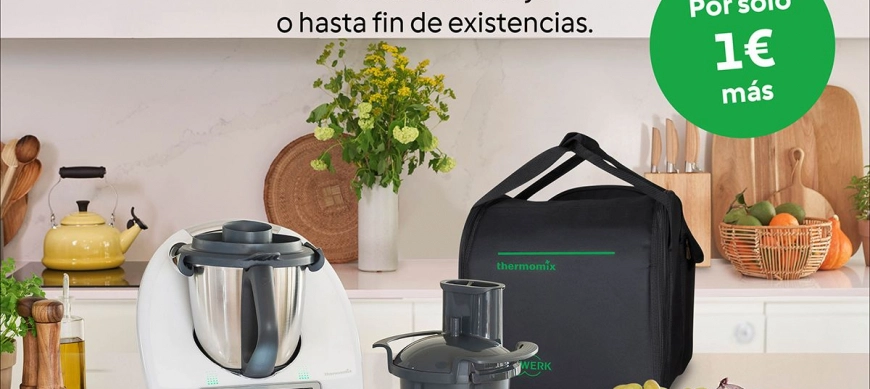 LA CASA POR LA VENTANA