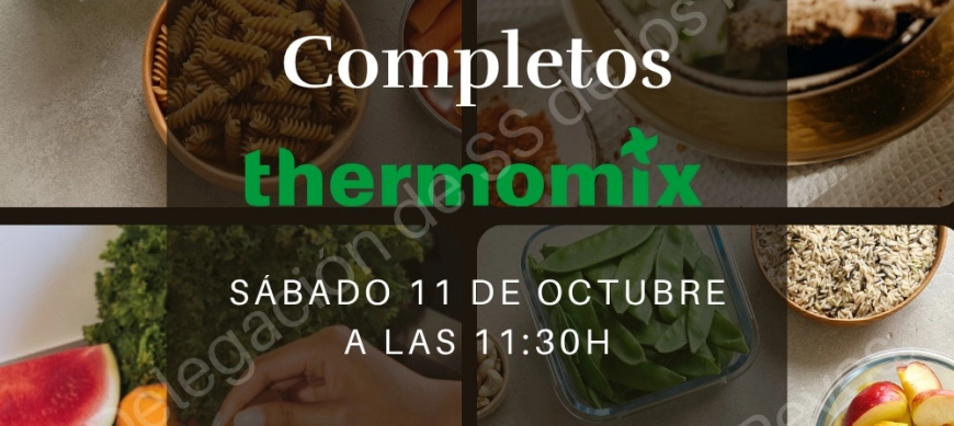 Clase especial de menus