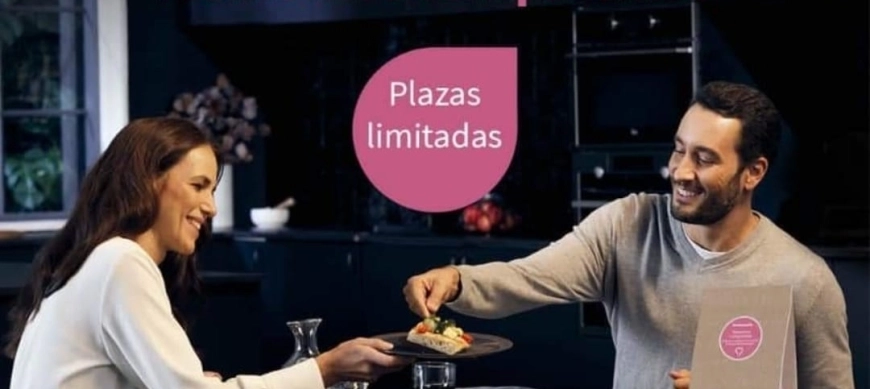 Momentos Compartidos