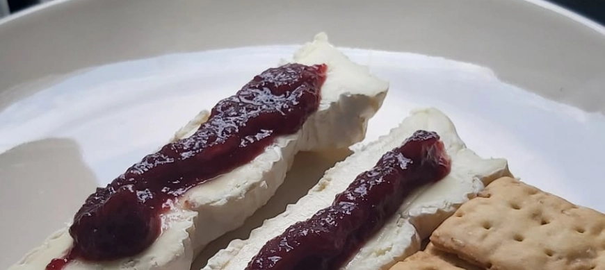 Cocina para toda la semana