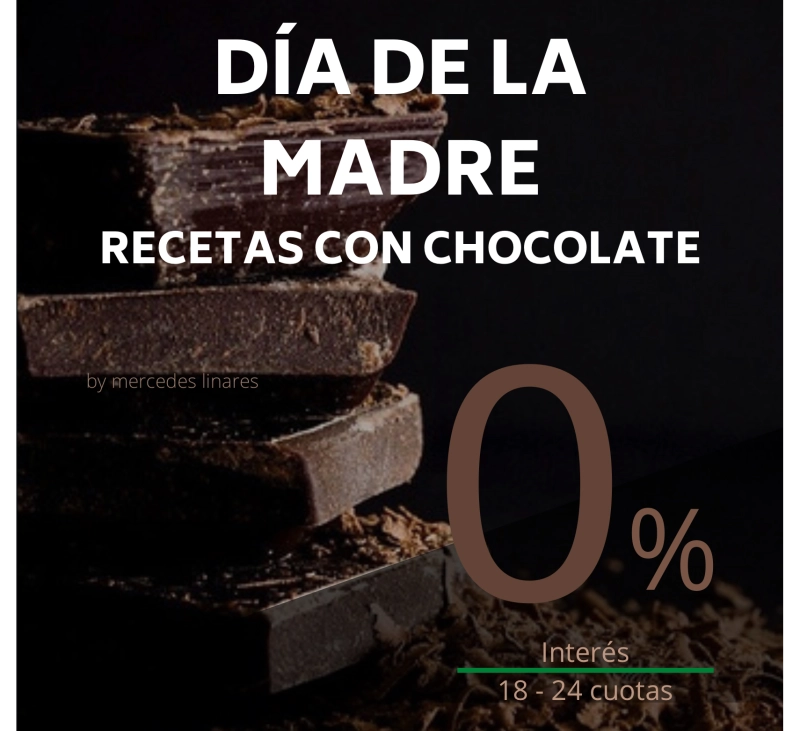 Día de la Madre