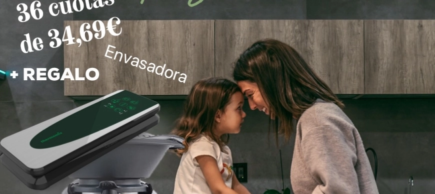 DIA DE LA MADRE, DILE QUE LA QUIERES.