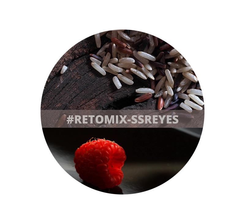 Desde Thermomix queremos saber quien cocina mejor cada semana ¿Aceptas el reto?