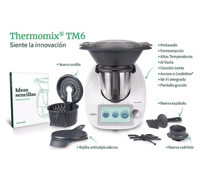 NO CERRAMOS POR VACACIONES