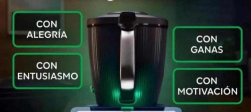 quieres testar nuestra nueva tm7