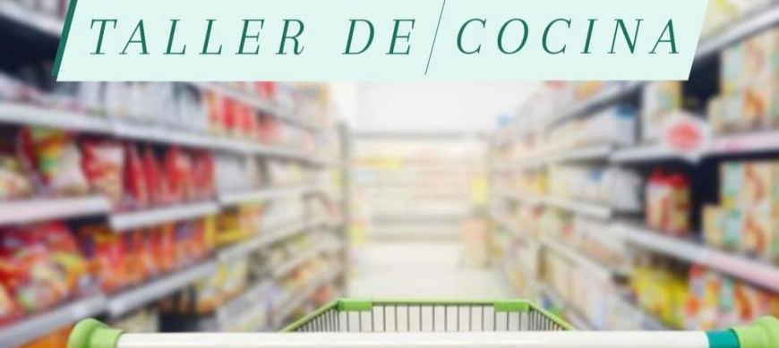 Cómo ahorrar en la cesta de la compra