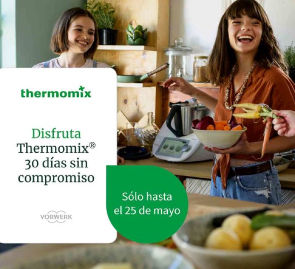 Bienvenido Mayo!!!