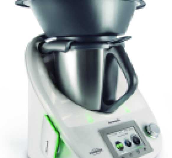SOPAS FRÍAS PARA COMBATIR EL CALOR ¡¡