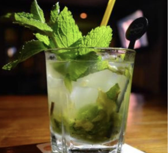 Mojito