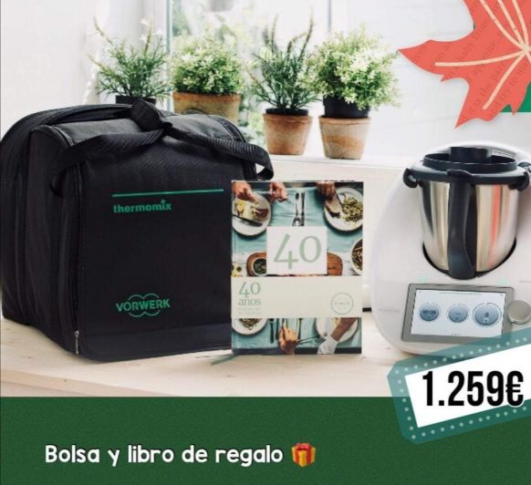 RESERVA TU REGALO DE Navidad. ÚLTIMOS DIAS