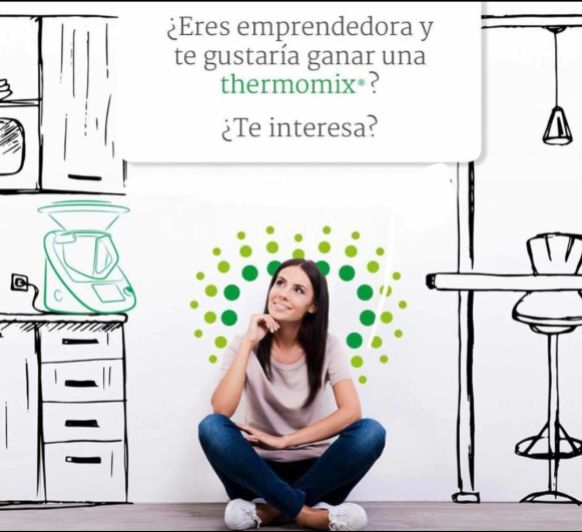 Te gustan los retos??